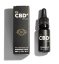 CBD Star Hemp CBD Oil FOCUS 10%, 10 ml, 1000 mg
