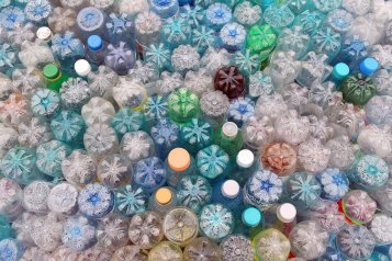Konopné plasty – Materiál budoucnosti