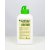 LimPuro Detergente Biologico 250 ml