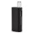 CCELL® Silo Battery 500mAh Black + încărcător
