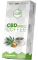 MediCBD kohvikapslid (10 mg CBD) – karp (10 karpi)