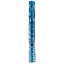 VapCap M Vaporizer (wersja 2020) - Niebieski