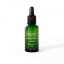 Cannor Hemp Recovery Elixir – Facial Oil with CBD – 30 ml