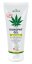 Alpa Cannabis gel da massaggio, 100 ml - confezione da 10 pezzi