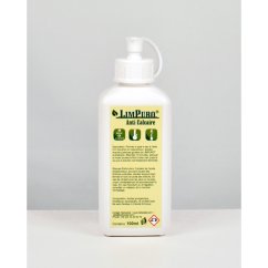LimPuro Orgaaniline lubjavastane 100 ml