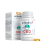 Cibdol Гел капсули 30% CBD, 9000 mg CBD, 180 капсули