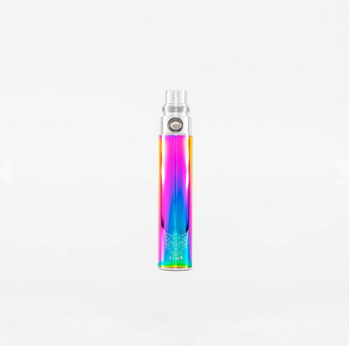 Linx Hypnos Батерия - Преливащи се цветове
