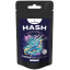 Canntropy CBG9 Hash Kush Mintz 85% kvalitāte, 1 g - 100 g