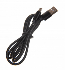 FlowerMate V5 NANO - mikro USB kabel