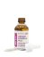 Enecta CBNight Formula PLUS konopný olej s melatoninem, 1500 mg organického konopného extraktu, 90 ml