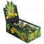 Cannabis Energy Skunk Lollies – Displaykarton (70 Lollies)