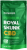 CanaPuff CBD Hanfblüte Royal Skunk, CBD 24 %, 1 g – 10 g