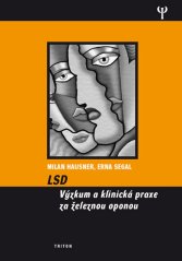 LSD / მილან ჰაუსნერი, ერნა სეგალი