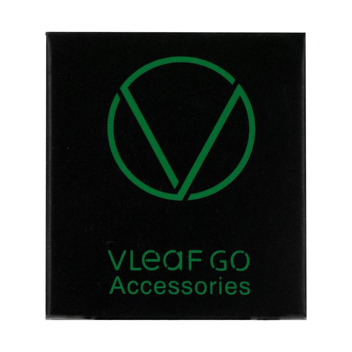 Vivant VLeaF GO – Комплект резервни части