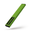ChillBar CBD Στυλό Vape Σταφύλι, 150mg CBD