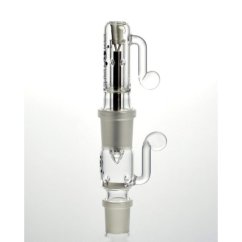 Herborizer SISTEMA XL 18.8 Vaporizador