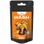 Canntropy THCJD Hash Agent Orange, THCJD 90% kvaliteet, 1 g - 5 g