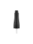 Puffco Dab Pen Vaporizzatur - Onyx