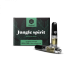 Happease Картридж Jungle Spirit 1200 мг, 85% CBD, 2 шт. x 600 мг