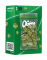 OGeez® 1 pacote de doces popping, 35 gramas