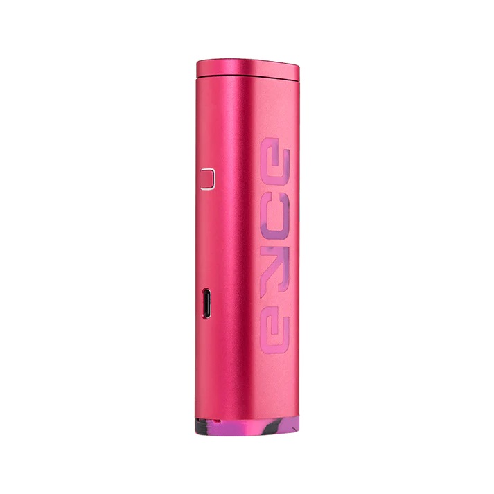 Eyce PV1 fordamper - Pink
