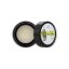 Endoca Natural Deodorant Cream 100 mg CBD, 10 ml