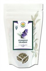 Salvia Paradise Lavender - flower 70g
