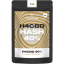 Canntropy H4CBD Hash 40 %, (1 g - 100 g)