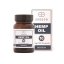 Endoca Capsule di olio di canapa 300 mg CBD, 30 pz