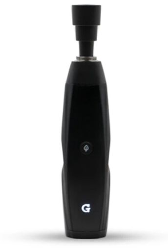 G Pen Elite Vand Fred Adapter
