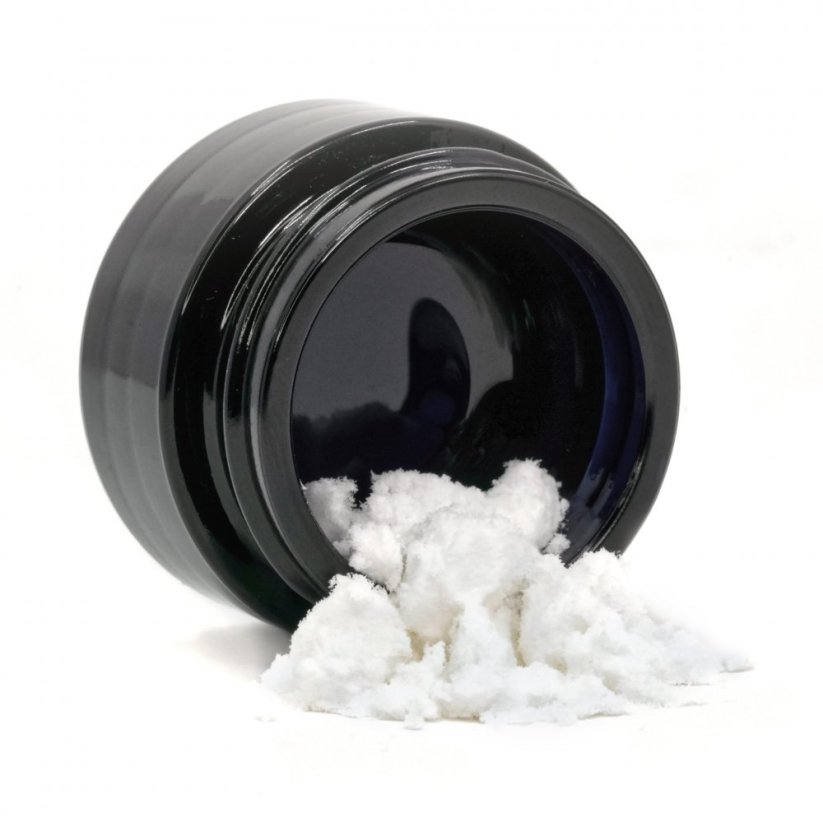 Happease - Екстракт от лед Терпени Изолат, 99,7% CBD, 1g
