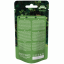 Canntropy CBNO Hash Green Dream, CBNO 94% de qualidade, 1 g - 100 g