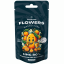 Canntropy Fleur HHC Mango Kush 80 %, 1 g - 100 g