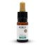 Nature Cure Full Spectrum Raw CBD olía - 10%, 10 ml, 1000 mg