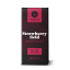 Happease Classic Strawberry Field - iztvaikošanas komplekts, 85% CBD, 600 mg