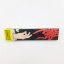 Clipper King Size Slim - Ultra Thin Rolling papers, 33 stk