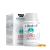 Cibdol softgel capsules 40% CBD, 4000 mg CBD, 60 capsules