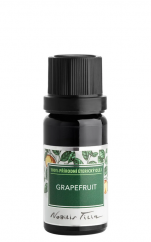 Nobilis Tilia Grapefruit Ätherisches Öl, (10 ml)