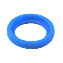 Fênix FX Mais - Silicone anel
