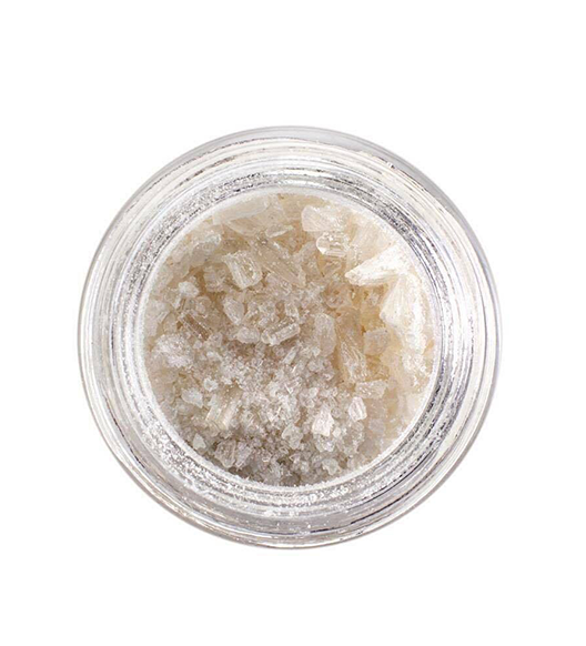 Enecta CBD konoplja kristali (99%), 3000 mg