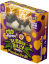 Bubbly Billy Buds 10 mg CBD Pirulitos de Maracujá com Chiclete Dentro – Caixa de Presente (5 Pirulitos)
