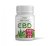 Euphoria CBD Kapsülleri 30x30mg, 900 mg