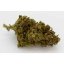 Cbweed CBD Konopný kvet Mango Haze - 2 až 5 gramov