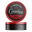 Cannadips American Spice 150mg CBD - 5 pakker