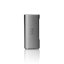 CCELL Silo Battery 500mAh Grey + Charger