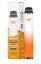 Orange County CBD Vape pen Energy Ice 3500 Puff, 600 mg CBD, 400 mg CBG, ( 10 ml )