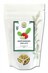 Salvia Paradise Mate Rancho - green Mate 100g