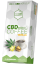 MediCBD Vanilla Coffee Capsules (10 mg CBD) - Carton (10 boxes)