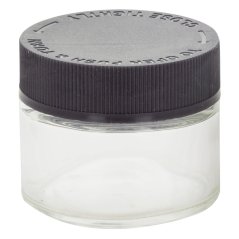 Qnubu California Glass - 60 ml