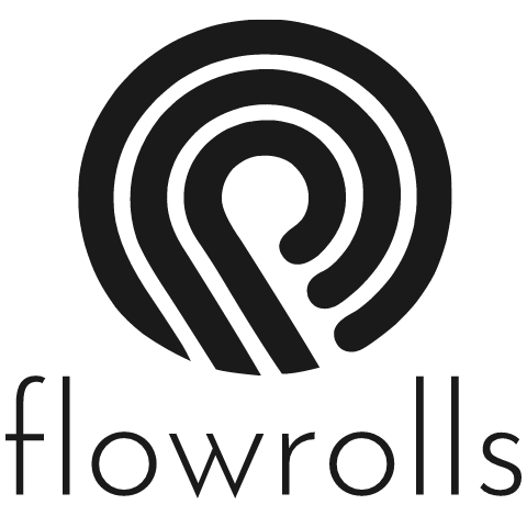 Flowrolls